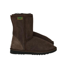Load image into Gallery viewer, CLASSIC SHORT UGG BOOTS FOR MEN