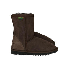 Load image into Gallery viewer, CLASSIC SHORT UGG BOOTS FOR WOMEN