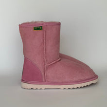 Load image into Gallery viewer, CLASSIC SHORT UGG BOOTS FOR WOMEN