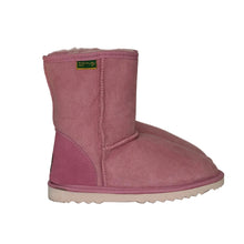 Load image into Gallery viewer, CLASSIC SHORT UGG BOOTS FOR WOMEN