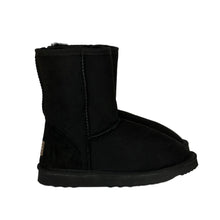 Load image into Gallery viewer, CLASSIC SHORT UGG BOOTS FOR MEN