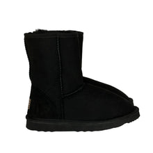 Load image into Gallery viewer, CLASSIC SHORT UGG BOOTS FOR WOMEN
