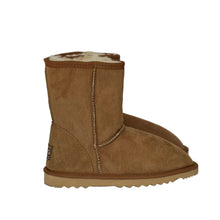 Load image into Gallery viewer, CLASSIC SHORT UGG BOOTS FOR MEN