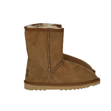 Load image into Gallery viewer, CLASSIC SHORT UGG BOOTS FOR WOMEN