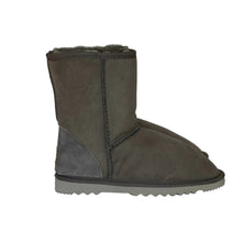 Load image into Gallery viewer, CLASSIC SHORT UGG BOOTS FOR MEN
