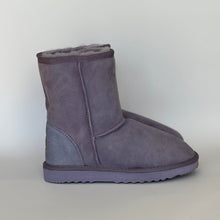 Load image into Gallery viewer, CLASSIC SHORT UGG BOOTS FOR WOMEN