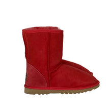 Load image into Gallery viewer, CLASSIC SHORT UGG BOOTS FOR WOMEN
