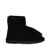 Load image into Gallery viewer, CLASSIC MINI UGG BOOTS FOR WOMEN