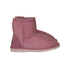 Load image into Gallery viewer, CLASSIC MINI UGG BOOTS FOR WOMEN