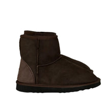 Load image into Gallery viewer, CLASSIC MINI UGG BOOTS FOR MEN
