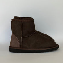Load image into Gallery viewer, CLASSIC MINI UGG BOOTS FOR WOMEN