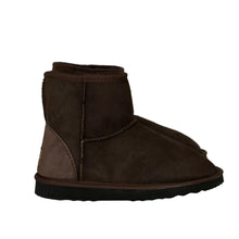 Load image into Gallery viewer, CLASSIC MINI UGG BOOTS FOR WOMEN