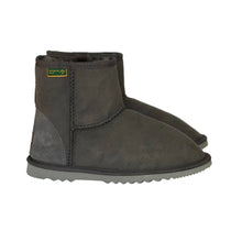 Load image into Gallery viewer, CLASSIC MINI UGG BOOTS FOR MEN