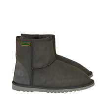 Load image into Gallery viewer, CLASSIC MINI UGG BOOTS FOR WOMEN