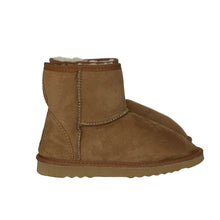 Load image into Gallery viewer, CLASSIC MINI UGG BOOTS FOR MEN