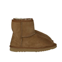 Load image into Gallery viewer, CLASSIC MINI UGG BOOTS FOR WOMEN