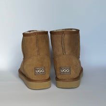 Load image into Gallery viewer, CLASSIC MINI UGG BOOTS FOR MEN