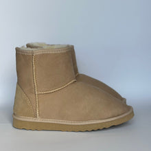 Load image into Gallery viewer, CLASSIC MINI UGG BOOTS FOR WOMEN