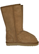 Load image into Gallery viewer, CLASSIC TALL UGG BOOTS FOR WOMEN
