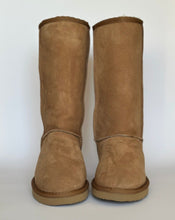 Load image into Gallery viewer, CLASSIC TALL UGG BOOTS FOR MEN