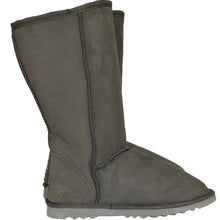 Load image into Gallery viewer, CLASSIC TALL UGG BOOTS FOR WOMEN