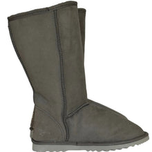 Load image into Gallery viewer, CLASSIC TALL UGG BOOTS FOR MEN
