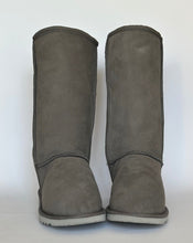 Load image into Gallery viewer, CLASSIC TALL UGG BOOTS FOR MEN