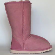 Load image into Gallery viewer, CLASSIC TALL UGG BOOTS FOR WOMEN