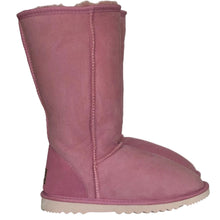 Load image into Gallery viewer, CLASSIC TALL UGG BOOTS FOR WOMEN