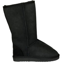 Load image into Gallery viewer, CLASSIC TALL UGG BOOTS FOR WOMEN