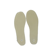 Load image into Gallery viewer, SHEEPSKIN INNERSOLE