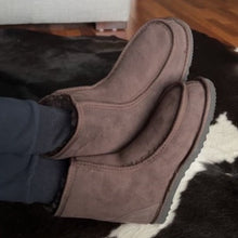 Load image into Gallery viewer, ALPINE DELUXE ESKIMO JOE