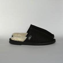 Load image into Gallery viewer, MEN UGG SCUFFS