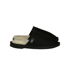 Load image into Gallery viewer, MEN UGG SCUFFS