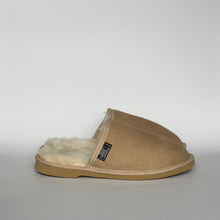 Load image into Gallery viewer, MEN UGG SCUFFS