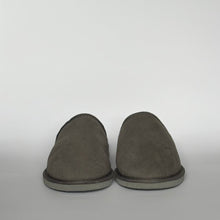 Load image into Gallery viewer, MEN UGG SCUFFS