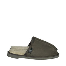 Load image into Gallery viewer, MEN UGG SCUFFS