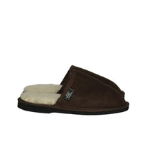 Load image into Gallery viewer, MEN UGG SCUFFS