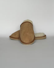 Load image into Gallery viewer, MEN UGG SCUFFS