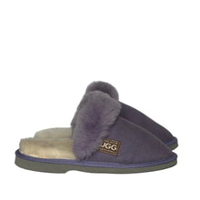 Load image into Gallery viewer, LADIES UGG SCUFFS