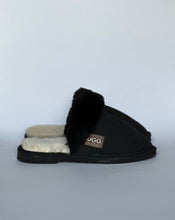 Load image into Gallery viewer, LADIES UGG SCUFFS