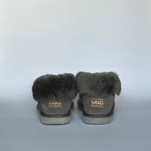 Load image into Gallery viewer, PRINCESS SLIPPERS