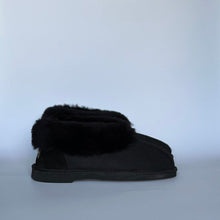 Load image into Gallery viewer, PRINCESS SLIPPERS