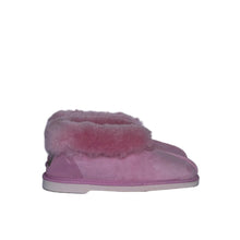 Load image into Gallery viewer, PRINCESS SLIPPERS