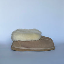 Load image into Gallery viewer, PRINCESS SLIPPERS