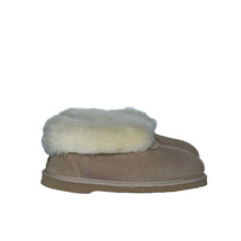 Load image into Gallery viewer, PRINCESS SLIPPERS
