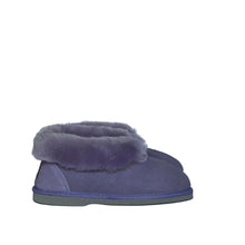 Load image into Gallery viewer, PRINCESS SLIPPERS