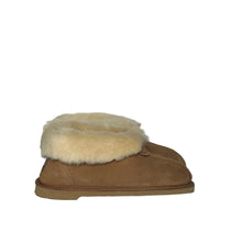 Load image into Gallery viewer, PRINCESS SLIPPERS
