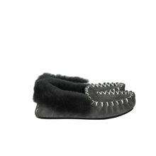 Load image into Gallery viewer, MOCCASINS WITH THIN SOLE FOR LADIES