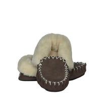 Load image into Gallery viewer, MOCCASINS WITH THIN SOLE FOR MEN
